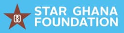 Star Ghana Foundation